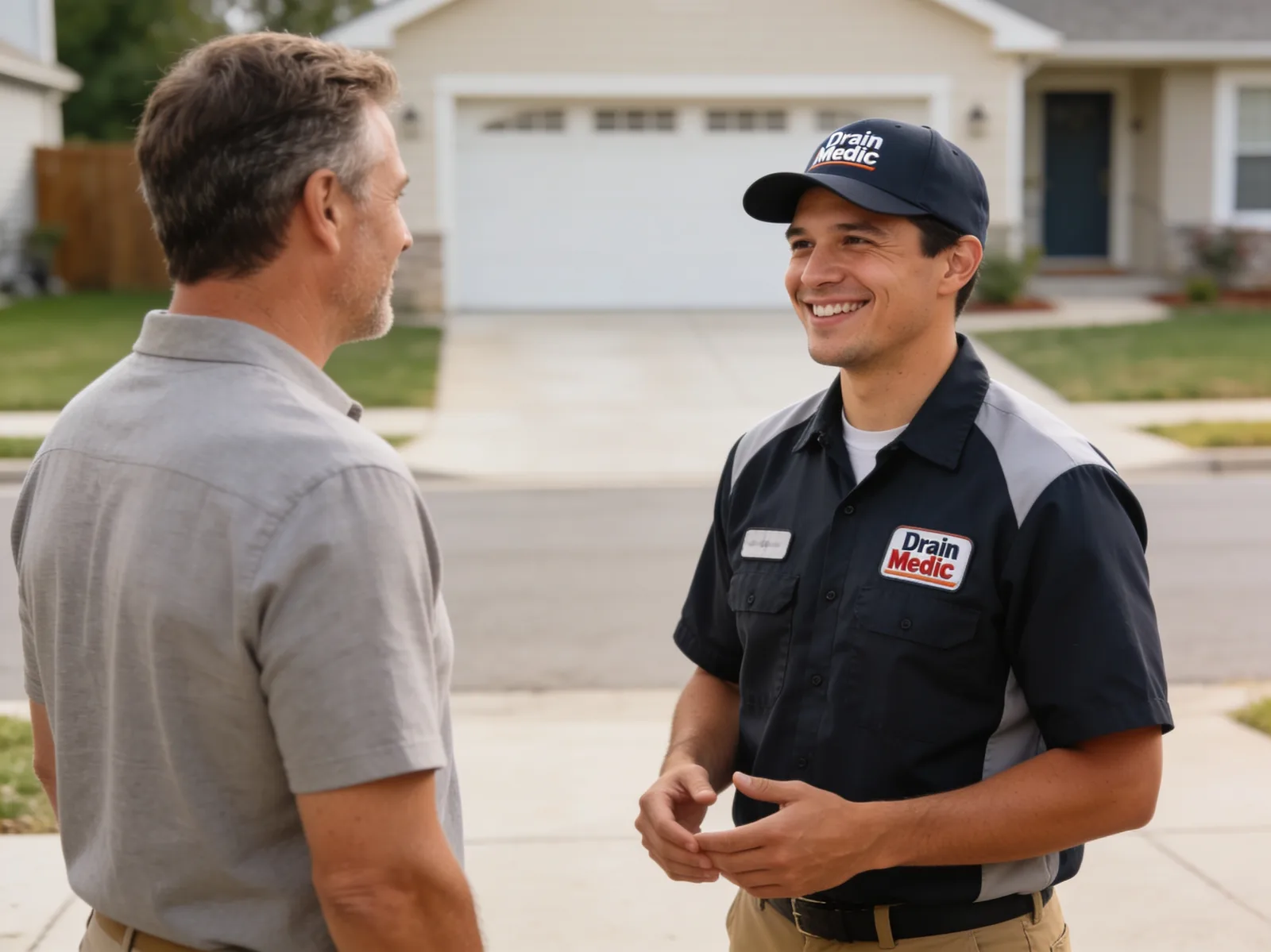 Garbage Disposal Repair Mattapan, MA FAQs
